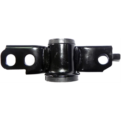 Lower Control Arm Bushing Or Kit by DORMAN - 523-647 pa2