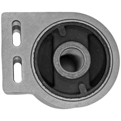 DORMAN - 523-655 - Suspension Control Arm Bushing pa1