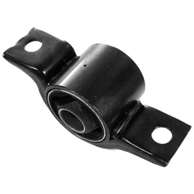 DORMAN - 523-658 - Suspension Control Arm Bushing pa1