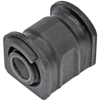 DORMAN - 523-659 - Suspension Control Arm Bushing pa1