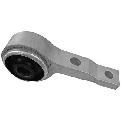 DORMAN - 523-668 - Suspension Control Arm Bushing pa2