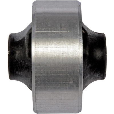 DORMAN - 905-508 - Suspension Control Arm Bushing pa2