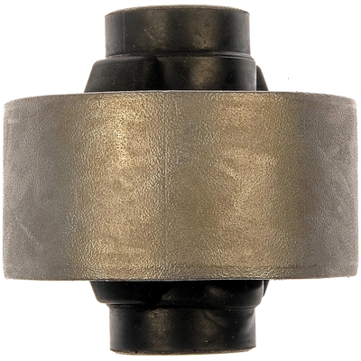 DORMAN - 905-752 - Suspension Control Arm Bushing pa1