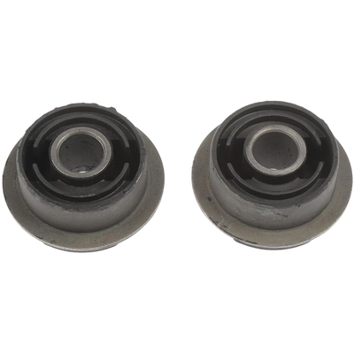 DORMAN - 905-800 - Control Arm Bushing Kit pa1