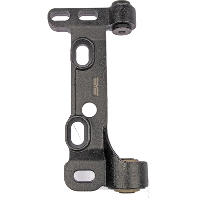 Lower Control Arm Bushing Or Kit by DORMAN (OE SOLUTIONS) - 520-158 pa6