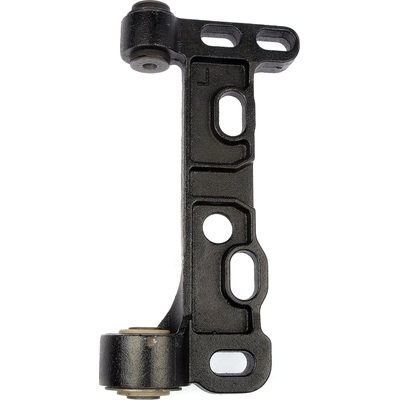 Lower Control Arm Bushing Or Kit by DORMAN (OE SOLUTIONS) - 520-158 pa7