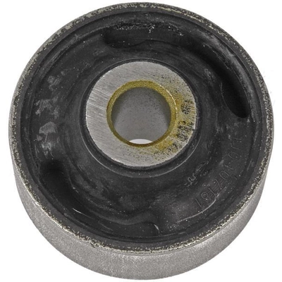 DORMAN (OE SOLUTIONS) - 523-021 - Lower Control Arm Bushing Or Kit pa4