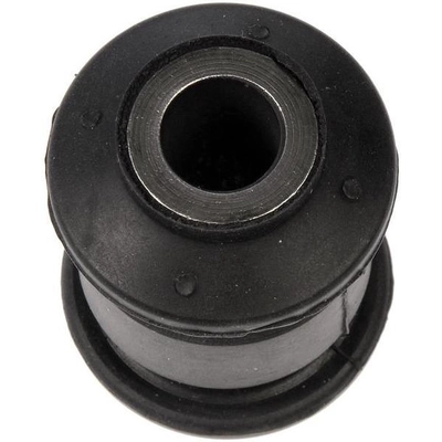 Lower Control Arm Bushing Or Kit by DORMAN (OE SOLUTIONS) - 523-022 pa4
