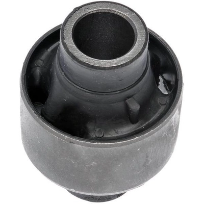 Lower Control Arm Bushing Or Kit by DORMAN (OE SOLUTIONS) - 523-044 pa4