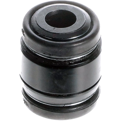 DORMAN (OE SOLUTIONS) - 523-047 - Suspension Control Arm Bushing pa1