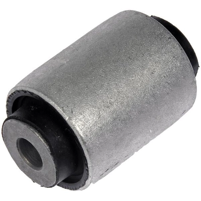 Lower Control Arm Bushing Or Kit by DORMAN (OE SOLUTIONS) - 523-109 pa3