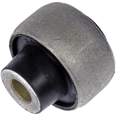 Lower Control Arm Bushing Or Kit by DORMAN (OE SOLUTIONS) - 523-110 pa4
