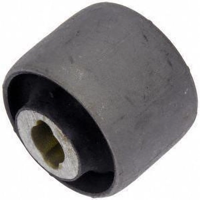 Lower Control Arm Bushing Or Kit by DORMAN (OE SOLUTIONS) - 523-125 pa3