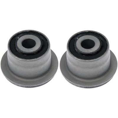 Lower Control Arm Bushing Or Kit by DORMAN (OE SOLUTIONS) - 523-201 pa4