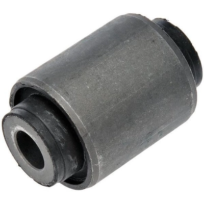 Lower Control Arm Bushing Or Kit by DORMAN (OE SOLUTIONS) - 523-233 pa3