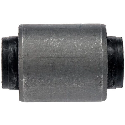 Lower Control Arm Bushing Or Kit by DORMAN (OE SOLUTIONS) - 523-233 pa4