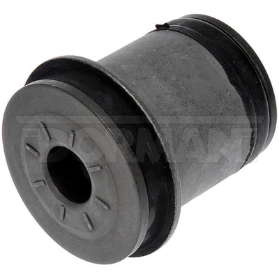 Lower Control Arm Bushing Or Kit by DORMAN (OE SOLUTIONS) - 523-260 pa3