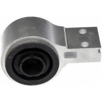 DORMAN (OE SOLUTIONS) - 523-261 - Lower Control Arm Bushing Or Kit pa4