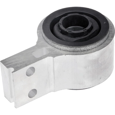 DORMAN (OE SOLUTIONS) - 523-261 - Lower Control Arm Bushing Or Kit pa6