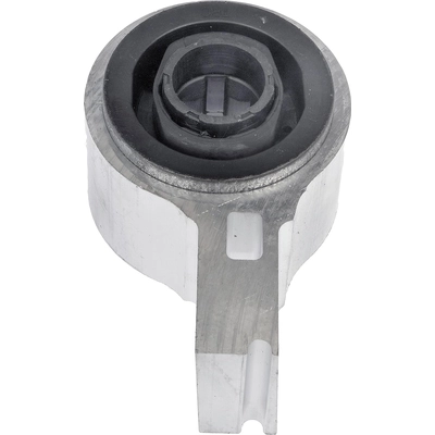 DORMAN (OE SOLUTIONS) - 523-261 - Lower Control Arm Bushing Or Kit pa7