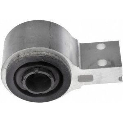 DORMAN (OE SOLUTIONS) - 523-262 - Lower Control Arm Bushing Or Kit pa1