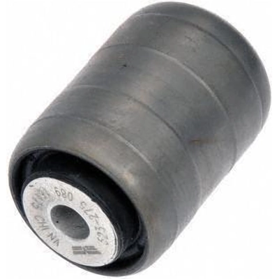 Lower Control Arm Bushing Or Kit by DORMAN (OE SOLUTIONS) - 523-275 pa2