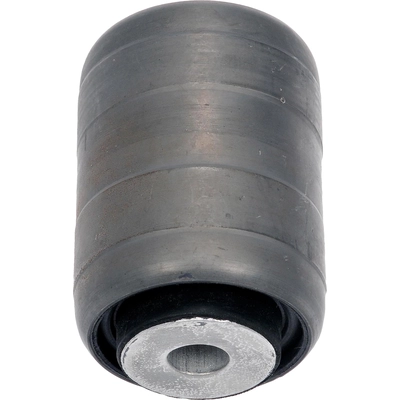 Lower Control Arm Bushing Or Kit by DORMAN (OE SOLUTIONS) - 523-275 pa4