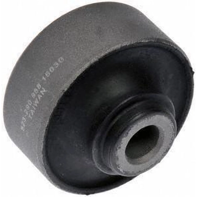 Lower Control Arm Bushing Or Kit by DORMAN (OE SOLUTIONS) - 523-290 pa4