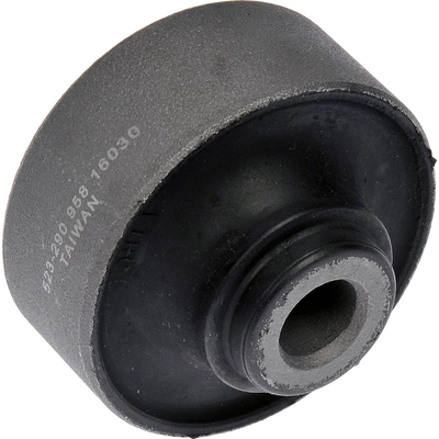 Lower Control Arm Bushing Or Kit by DORMAN (OE SOLUTIONS) - 523-290 pa5