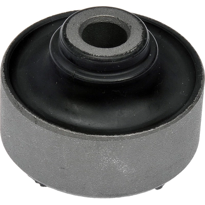 Lower Control Arm Bushing Or Kit by DORMAN (OE SOLUTIONS) - 523-290 pa6