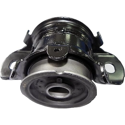 Lower Control Arm Bushing Or Kit by DORMAN (OE SOLUTIONS) - 523-600 pa3