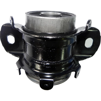 Lower Control Arm Bushing Or Kit by DORMAN (OE SOLUTIONS) - 523-600 pa4