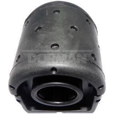 Lower Control Arm Bushing Or Kit by DORMAN (OE SOLUTIONS) - 523-609 pa2