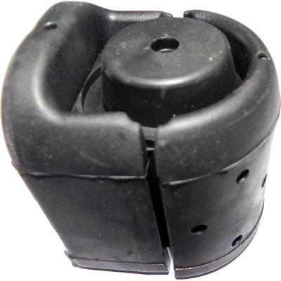 Lower Control Arm Bushing Or Kit by DORMAN (OE SOLUTIONS) - 523-609 pa4