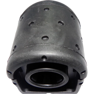 Lower Control Arm Bushing Or Kit by DORMAN (OE SOLUTIONS) - 523-609 pa5