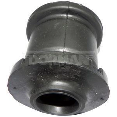 Bague de bras de contr�le inf�rieur ou Ensemble by DORMAN (OE SOLUTIONS) - 523-615 pa2