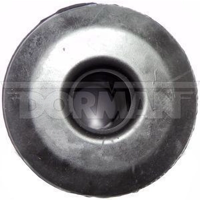 Lower Control Arm Bushing Or Kit by DORMAN (OE SOLUTIONS) - 523-615 pa3