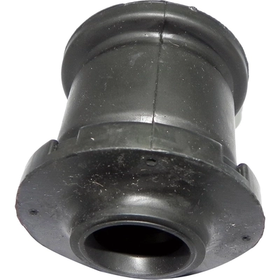 Lower Control Arm Bushing Or Kit by DORMAN (OE SOLUTIONS) - 523-615 pa5