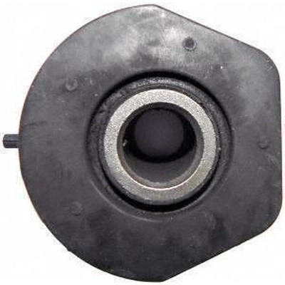Lower Control Arm Bushing Or Kit by DORMAN (OE SOLUTIONS) - 523-616 pa3