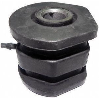 Lower Control Arm Bushing Or Kit by DORMAN (OE SOLUTIONS) - 523-616 pa4