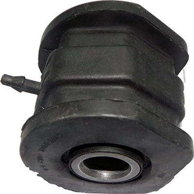 Lower Control Arm Bushing Or Kit by DORMAN (OE SOLUTIONS) - 523-616 pa5