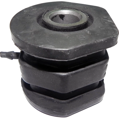 Lower Control Arm Bushing Or Kit by DORMAN (OE SOLUTIONS) - 523-616 pa6