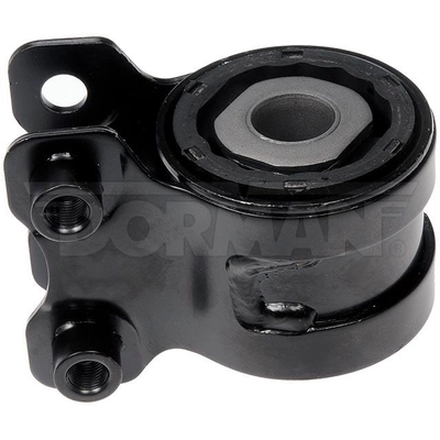 Lower Control Arm Bushing Or Kit by DORMAN (OE SOLUTIONS) - 523-618 pa7