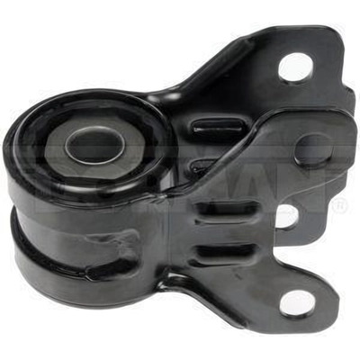 Lower Control Arm Bushing Or Kit by DORMAN (OE SOLUTIONS) - 523-623 pa5