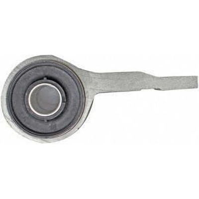 Lower Control Arm Bushing Or Kit by DORMAN (OE SOLUTIONS) - 523-630 pa1