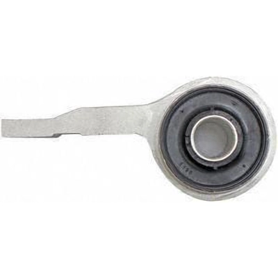 Lower Control Arm Bushing Or Kit by DORMAN (OE SOLUTIONS) - 523-630 pa2