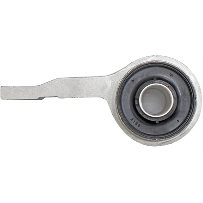 Lower Control Arm Bushing Or Kit by DORMAN (OE SOLUTIONS) - 523-630 pa4