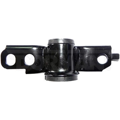 Lower Control Arm Bushing Or Kit by DORMAN (OE SOLUTIONS) - 523-647 pa1