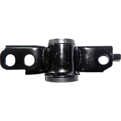 Lower Control Arm Bushing Or Kit by DORMAN (OE SOLUTIONS) - 523-647 pa4