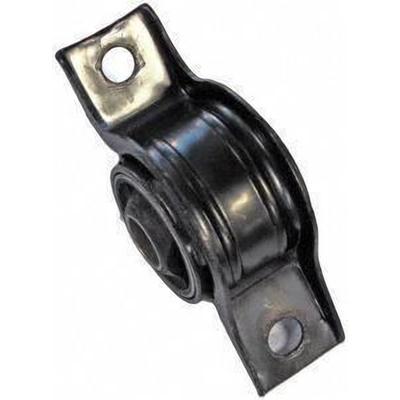 Lower Control Arm Bushing Or Kit by DORMAN (OE SOLUTIONS) - 523-658 pa3